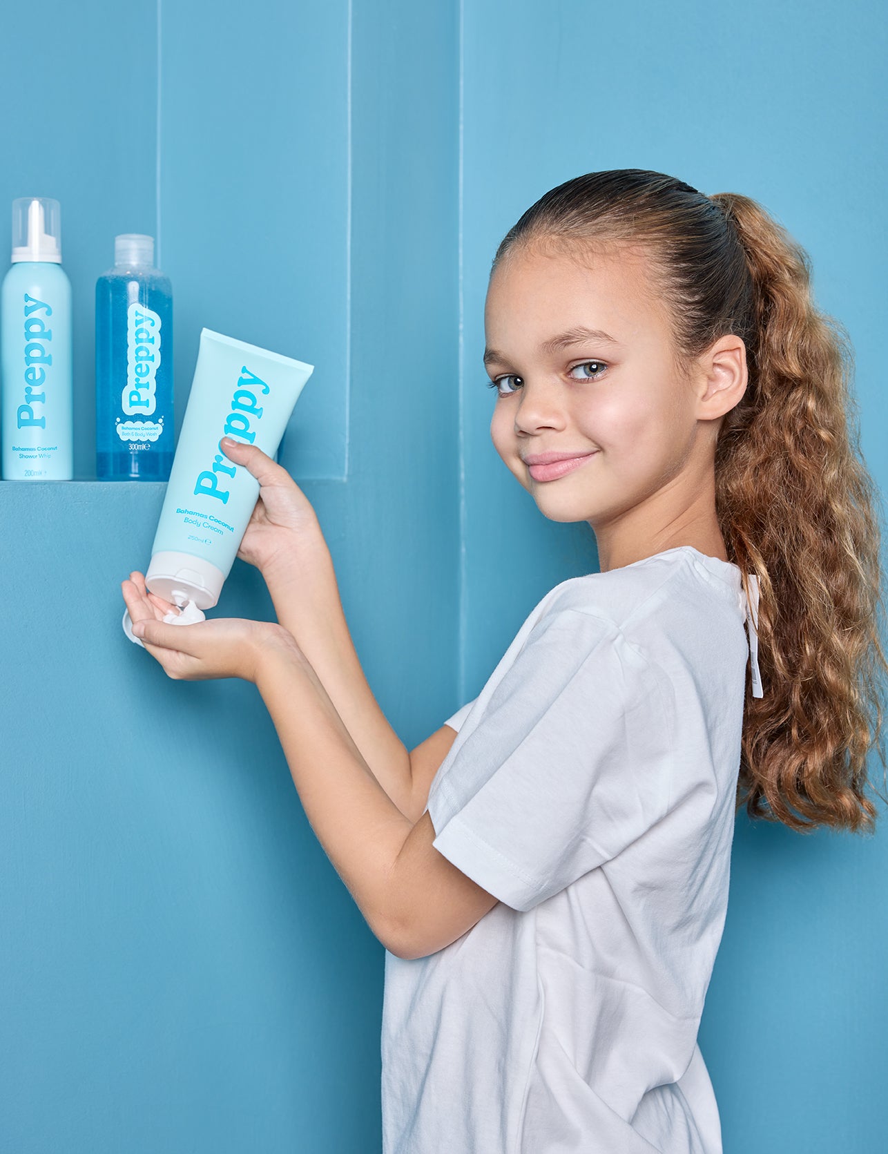 PREPPY_BAHAMAS_COCONUT_BODYCREAM_1.jpg