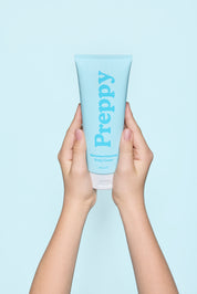 Bahamas Coconut - Body Cream