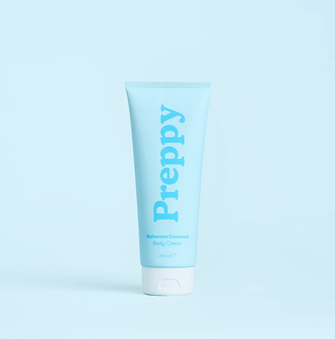 PREPPY_BAHAMAS_COCONUT_BODYCREAM_4.webp