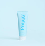 Bahamas Coconut - Body Cream