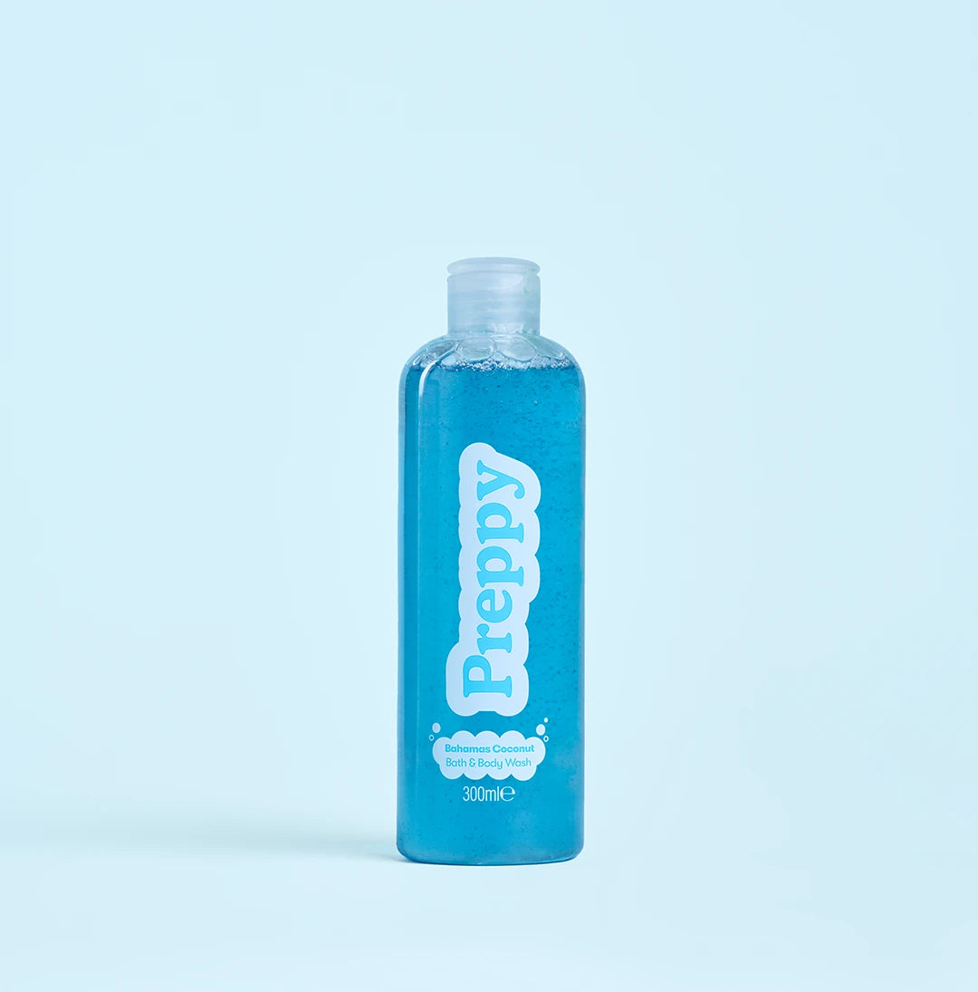 PREPPY_BAHAMAS_COCONUT_BODYWASH_4.webp