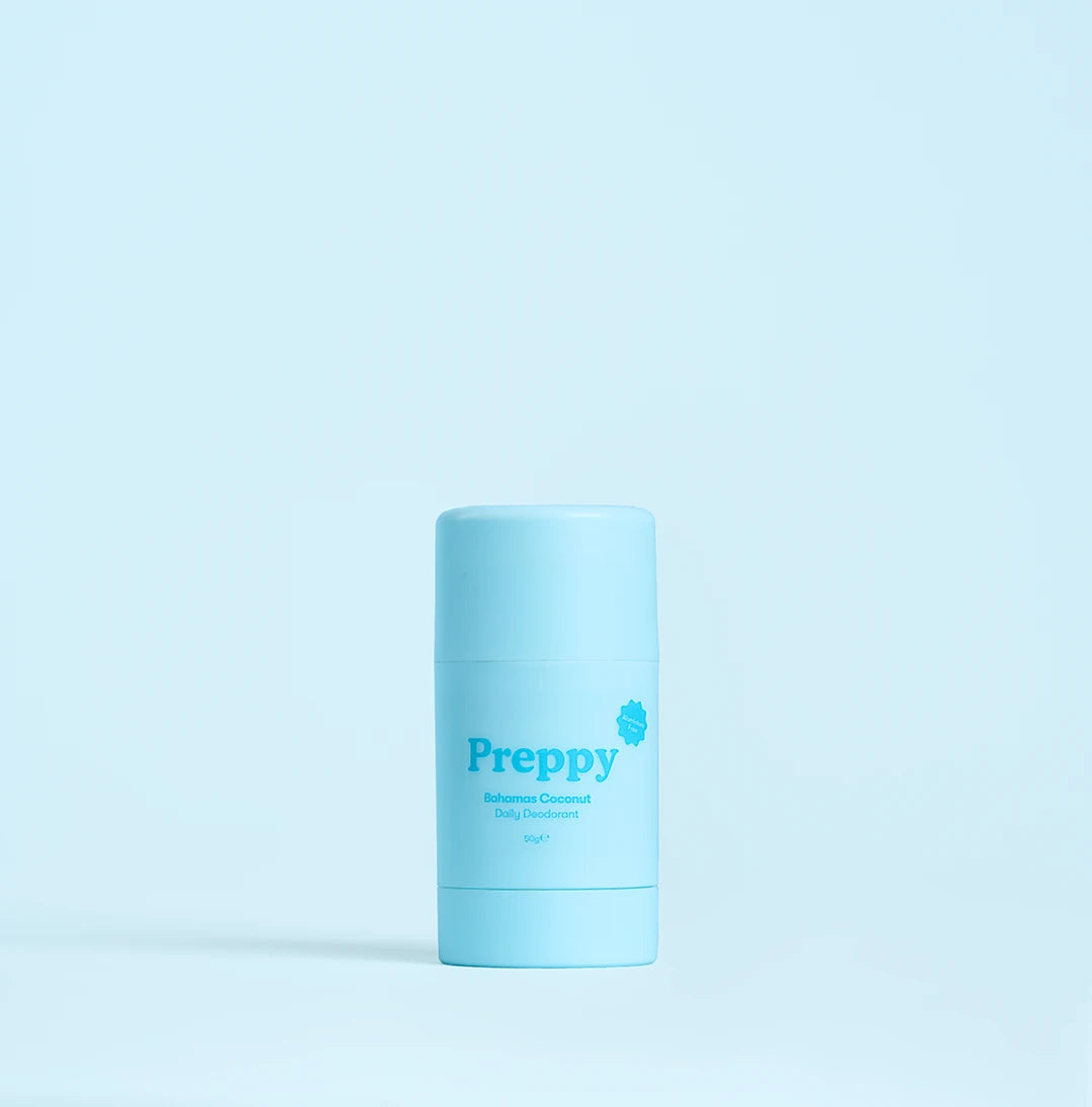 PREPPY_BAHAMAS_COCONUT_DEODORANT_8.webp