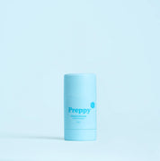 Bahamas Coconut - Daily Deodorant
