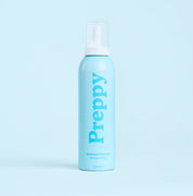 Bahamas Coconut - Shower Whip