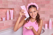 Berry Dream - Body Cream