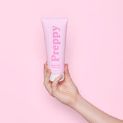 Berry Dream - Body Cream