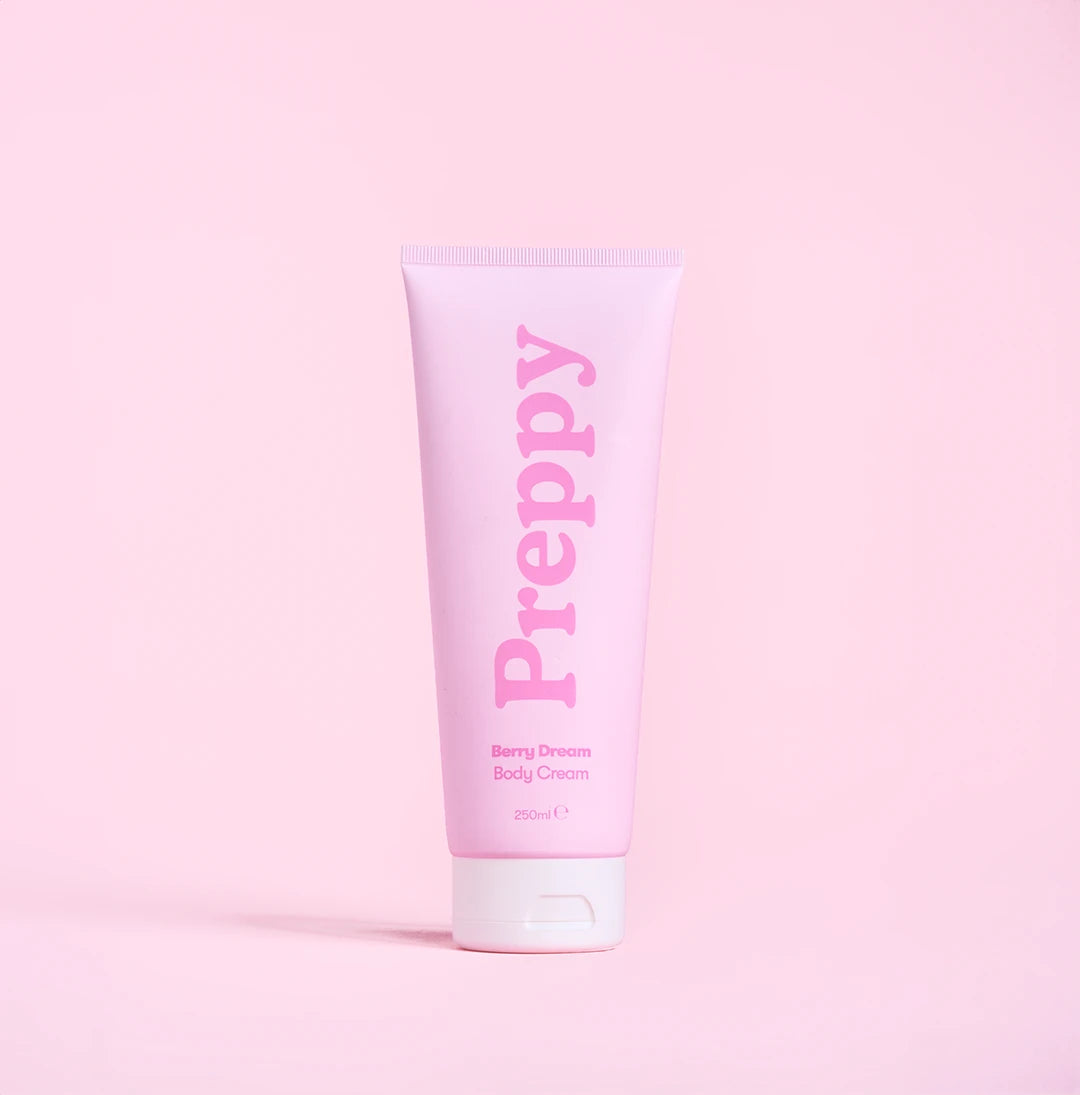 PREPPY_BERRY_CRUSH_BODYCREAM_5.webp