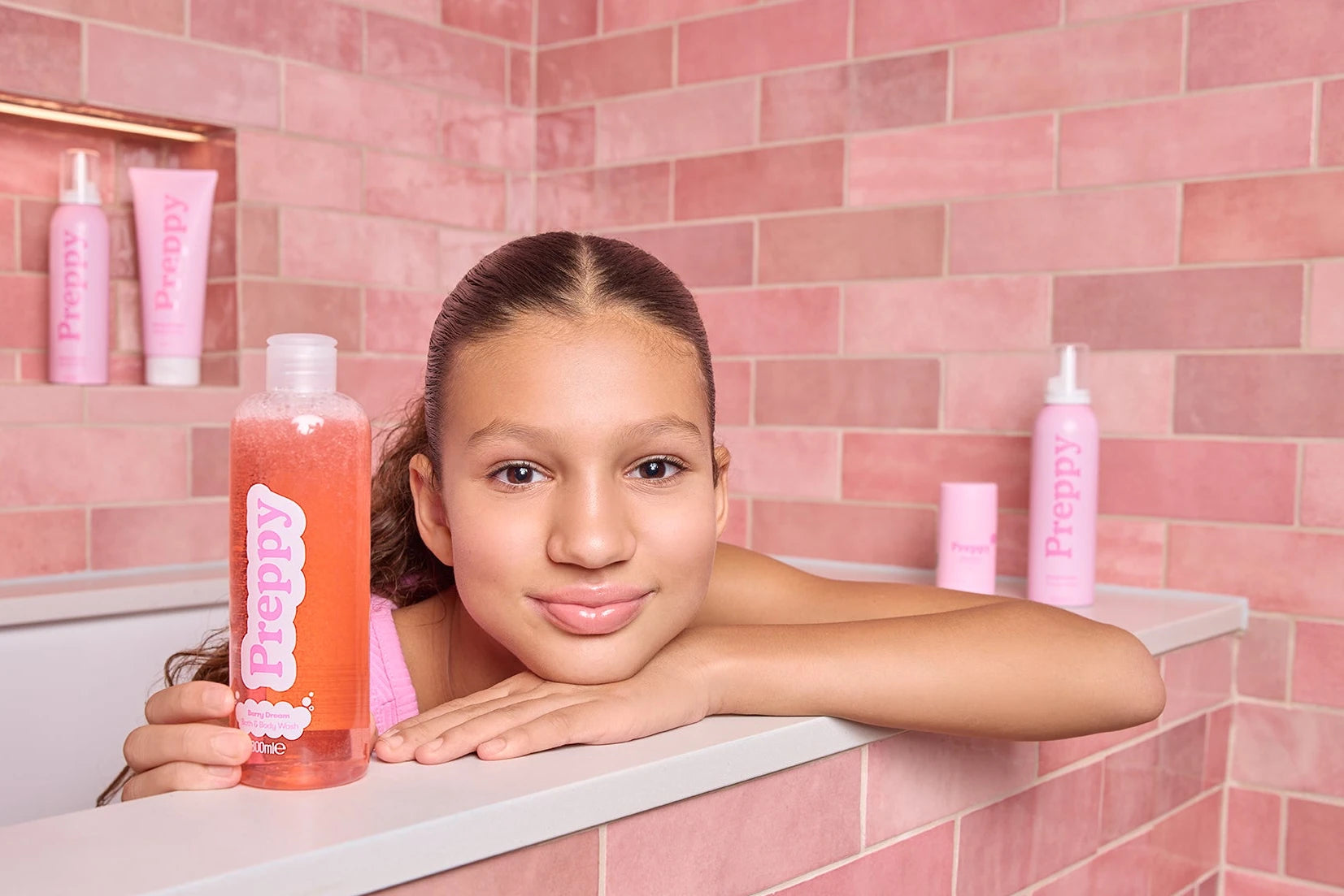 PREPPY_BERRY_CRUSH_BODYWASH.webp