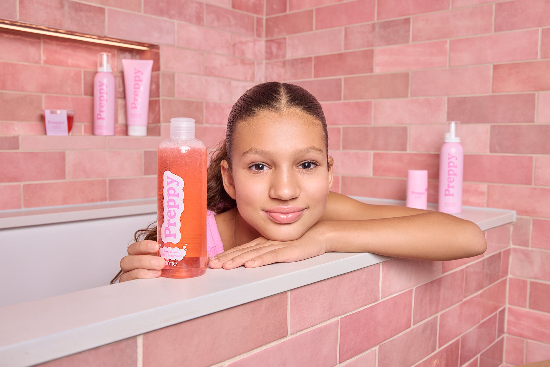 PREPPY_BERRY_CRUSH_BODYWASH_1.webp