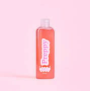 Berry Dream Starter Kit
