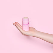 Berry Dream - Daily Deodorant