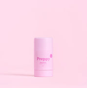 Berry Dream - Daily Deodorant