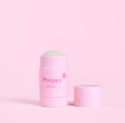 Berry Dream - Daily Deodorant