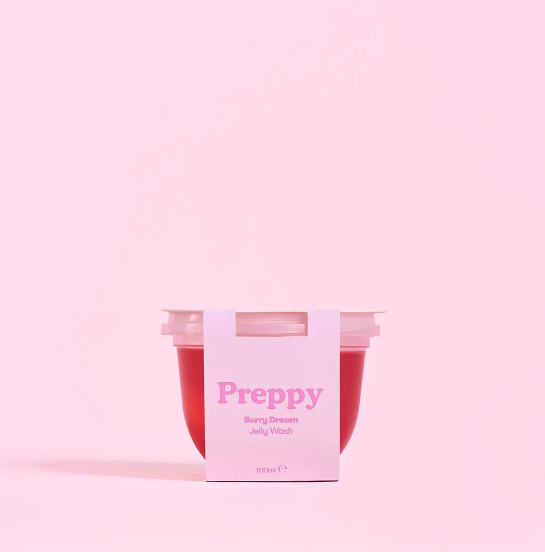 PREPPY_BERRY_CRUSH_JELLYWASH_5.webp