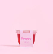 Berry Dream - Jelly Wash