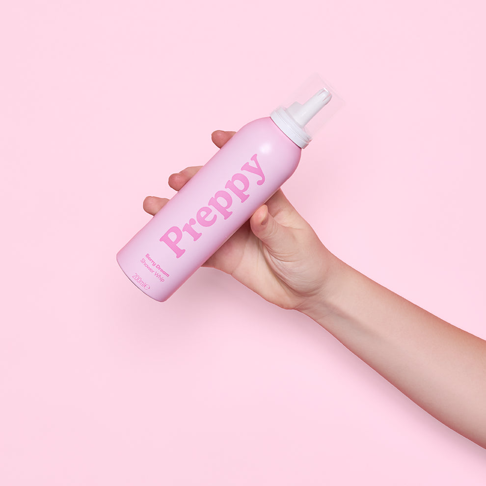 PREPPY_BERRY_CRUSH_SHOWERWHIP_2.webp