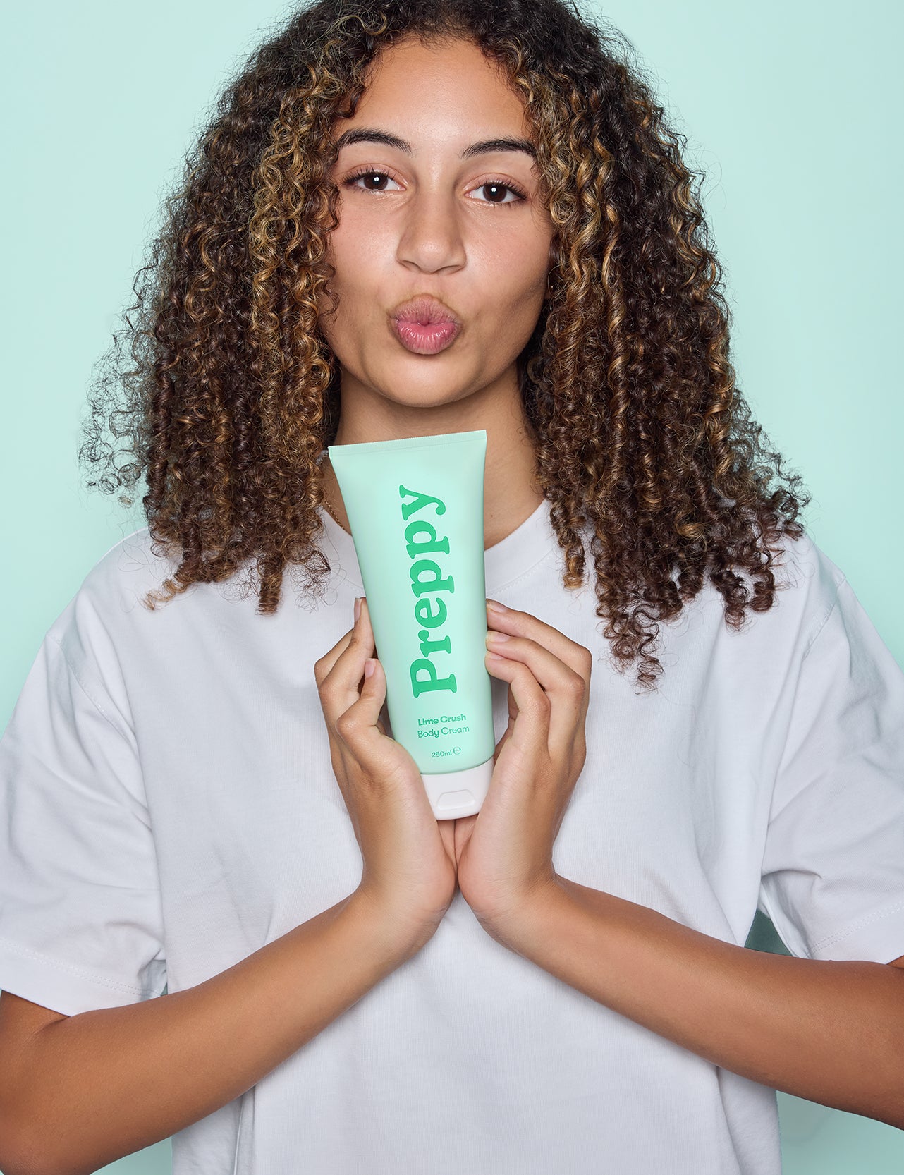 PREPPY_LIME_CRUSH_BODYCREAM_1.webp