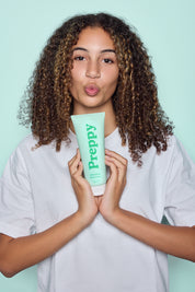 Lime Crush - Body Cream