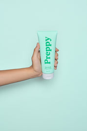 Lime Crush - Body Cream