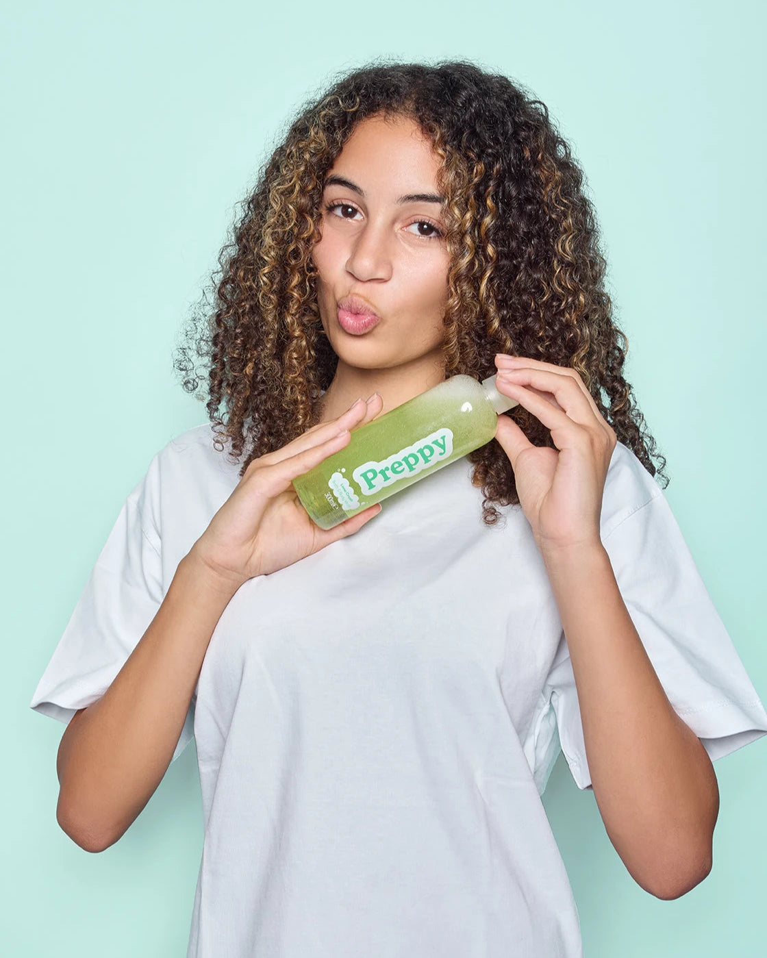 PREPPY_LIME_CRUSH_BODYWASH_1.webp