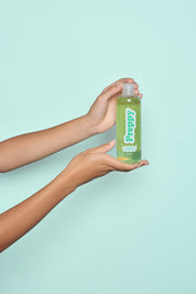 Lime Crush - Bath & Body Wash
