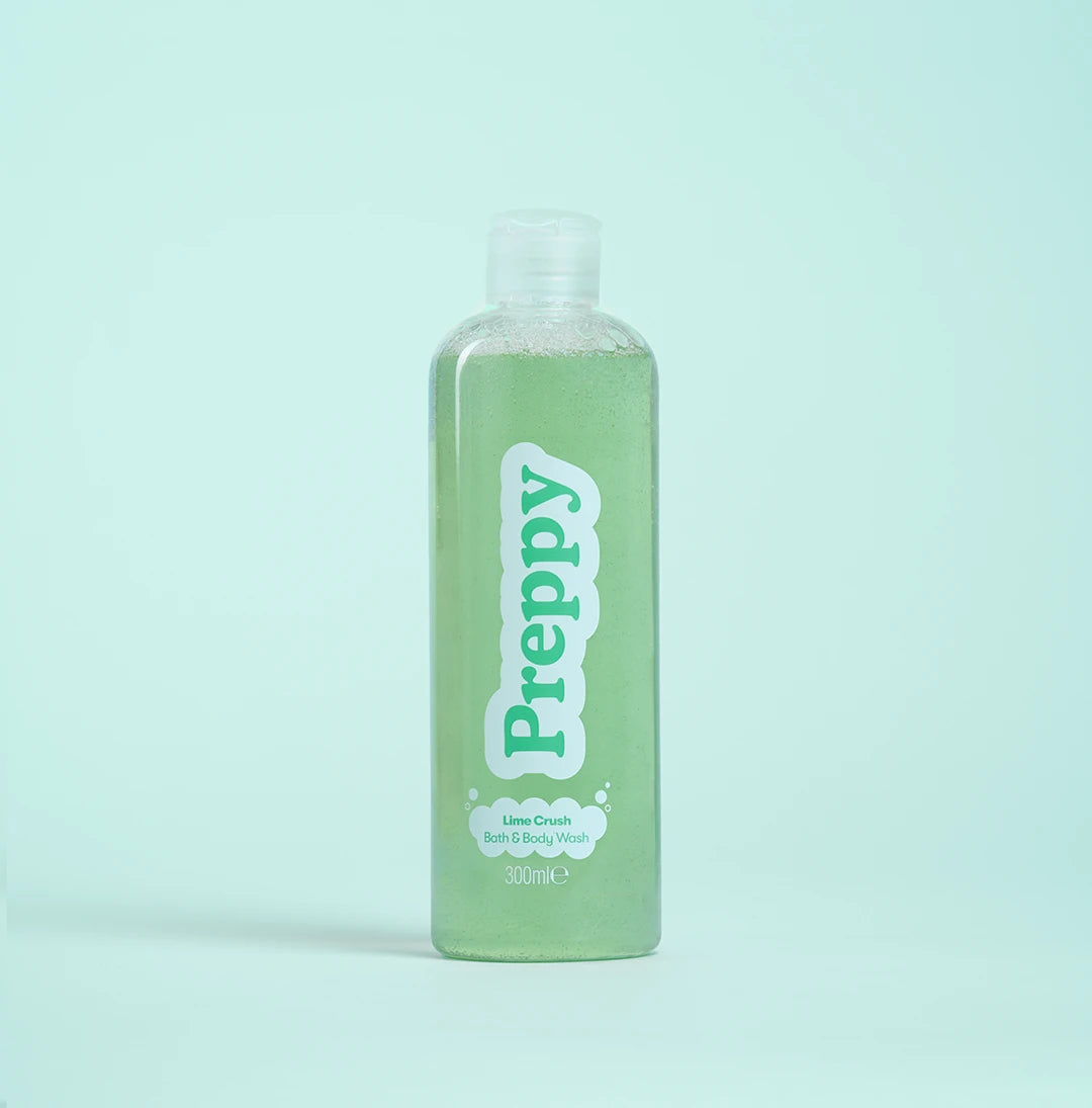 PREPPY_LIME_CRUSH_BODYWASH_3.webp