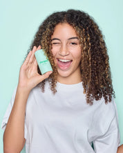 Lime Crush - Daily Deodorant