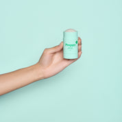 Lime Crush - Daily Deodorant