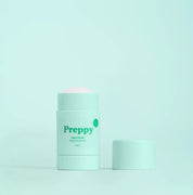 Lime Crush - Daily Deodorant