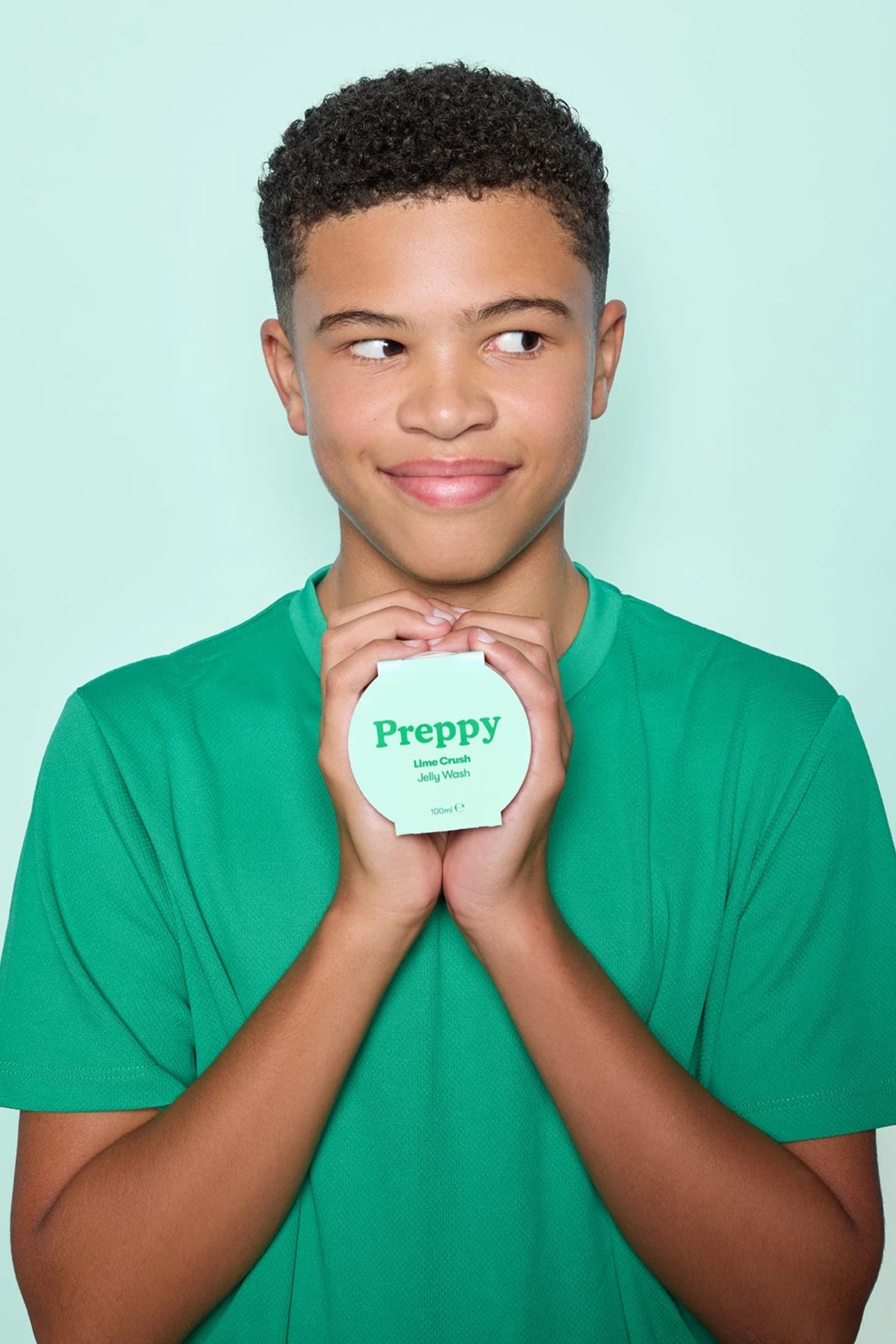 PREPPY_LIME_CRUSH_JELLYWASH_1.webp