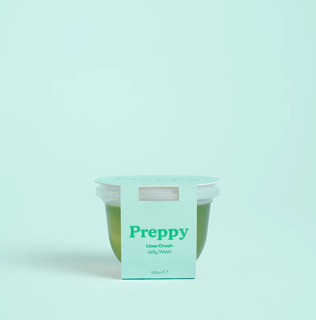 PREPPY_LIME_CRUSH_JELLYWASH_6.webp