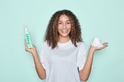 Lime Crush - Shower Whip