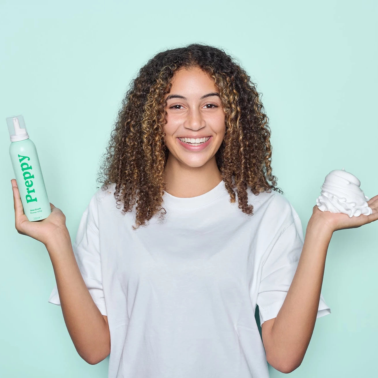 PREPPY_LIME_CRUSH_SHOWERWHIP_1_9498c1eb-f1d9-4153-8ffd-102e4ad3768c.webp