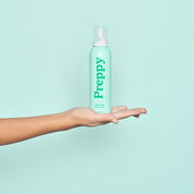 Lime Crush - Shower Whip
