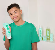 Lime Crush Starter Kit
